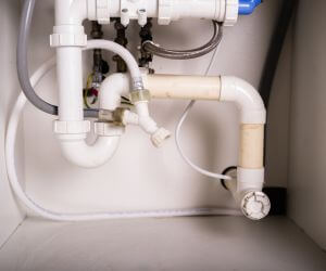 About Plumbers Pros Taberg, NY